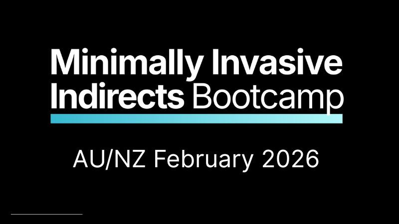 1-Jan-23-2026-01-56-52-9815-AM 1-Jan-23-2026-01-56-52-9815-AM