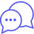1-Oct-16-2025-02-35-00-2018-AM