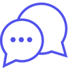 1-Oct-16-2025-02-35-00-2018-AM 1-Oct-16-2025-02-35-00-2018-AM