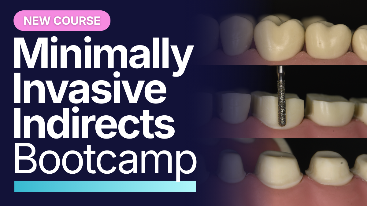 4-Jan-23-2026-08-39-45-1576-AM