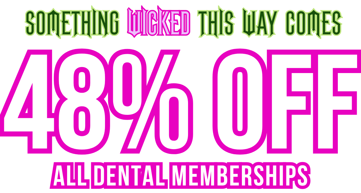 48% Off RipeGlobal Memberships for 48 hours. 48% Off RipeGlobal Memberships for 48 hours.