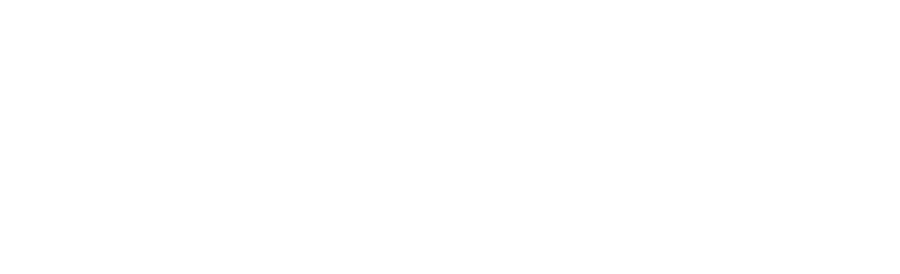 Adavent logo white (1)
