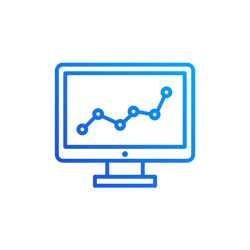 Analytics Analytics