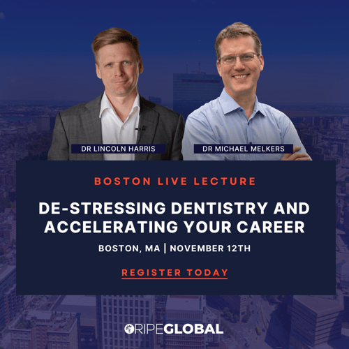 Boston-live-lecture-social-1