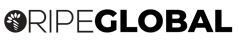 RIPE-Global-BLACK-inline.png]