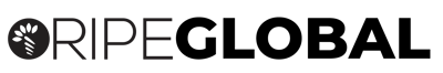RipeGlobal-logo-Black-inline