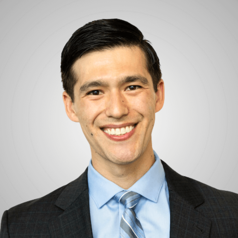 Brandon Labe profile image - square light Brandon Labe profile image - square light