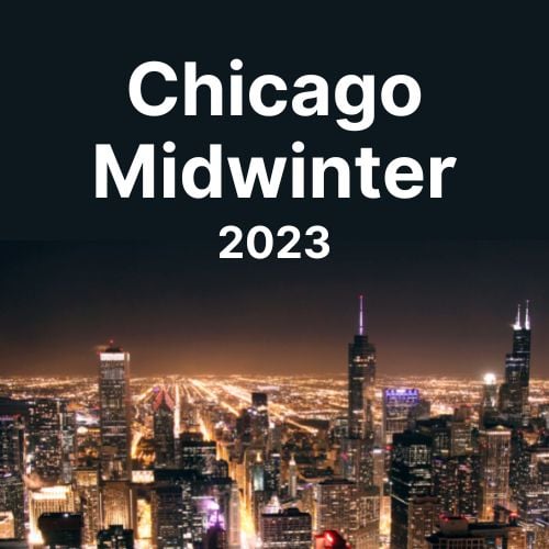 Chicago Midwinter-1