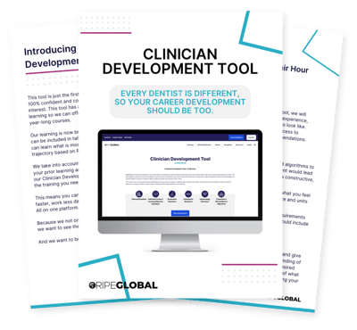 Clinician-development-tool-brochure-mockup-1