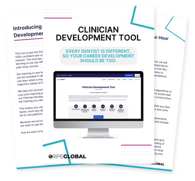 Clinician-development-tool-brochure-mockup-1 Clinician-development-tool-brochure-mockup-1