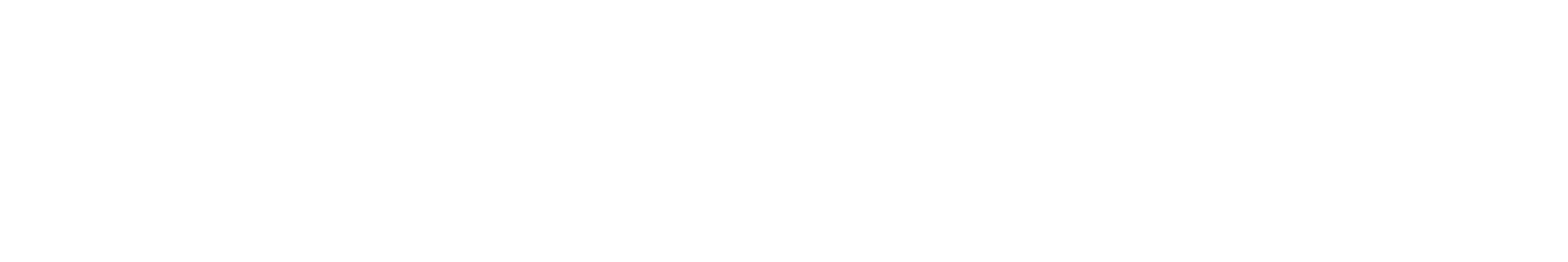 RIPE-Global-white-long