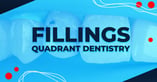 WC-fillings-quadrant-dentistry