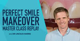 WC-perfect-smile-makeover-masterclass-replay