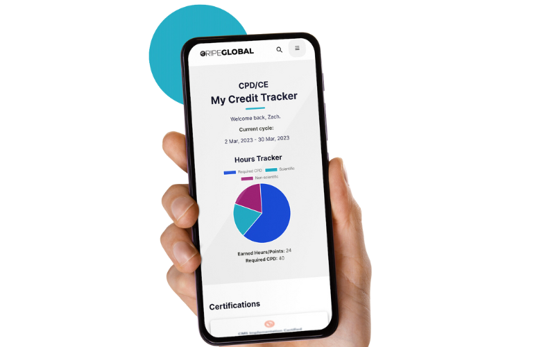 Credit Tracker Credit Tracker