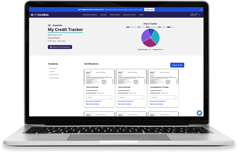 Credit-tracker-mockup (1)