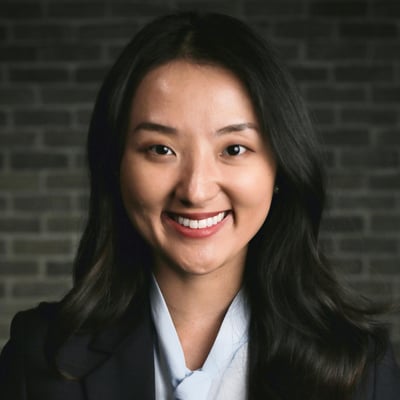 Dentist-profile-alice-whang-600x600 Dentist-profile-alice-whang-600x600