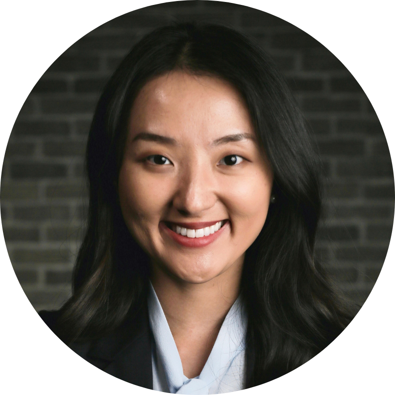 Dr Alice Whang Circle Profile Dr Alice Whang Circle Profile