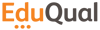 EduQual-Logo-edge
