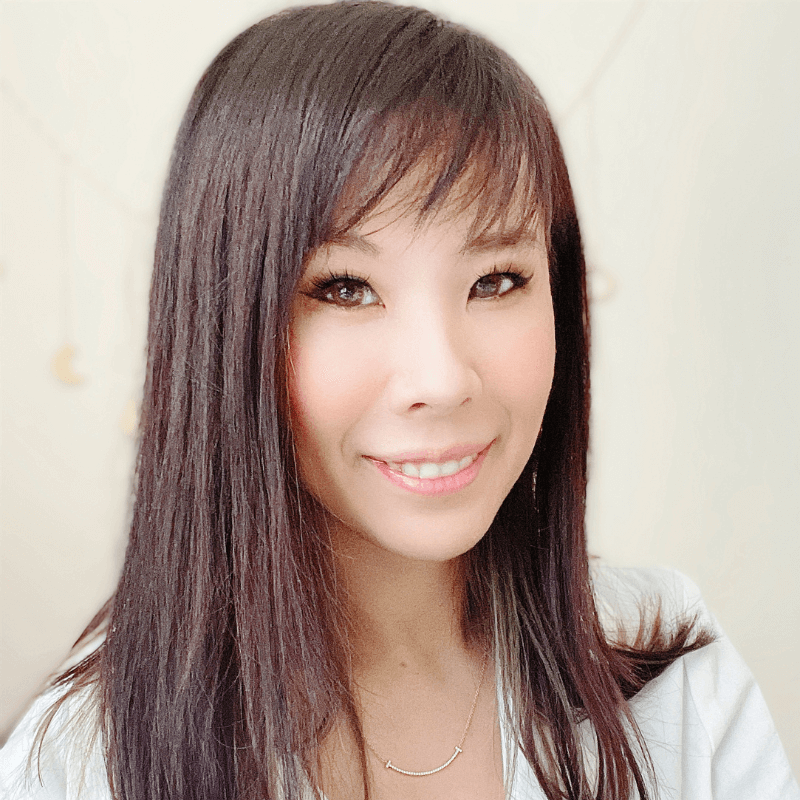Educator-profile-square-800-Polly-huang Educator-profile-square-800-Polly-huang