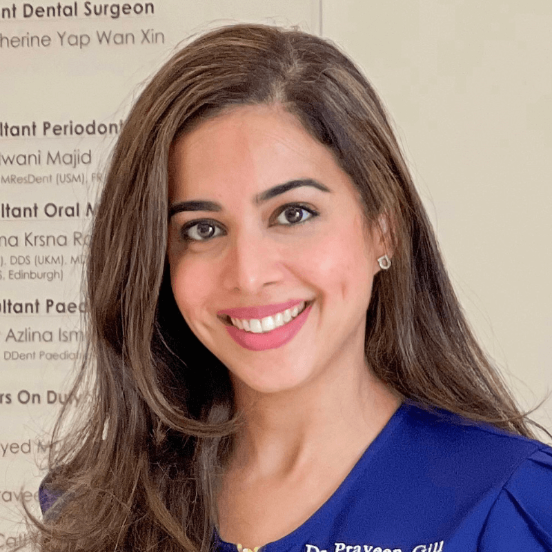 Educator-profile-square-800-praveen-gill Educator-profile-square-800-praveen-gill