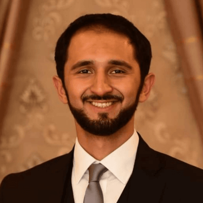 Educator-profile-square-800-saad-usmani Educator-profile-square-800-saad-usmani