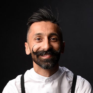 Educator-headshot-Rohit-Chaturvedi-375x375 Educator-headshot-Rohit-Chaturvedi-375x375