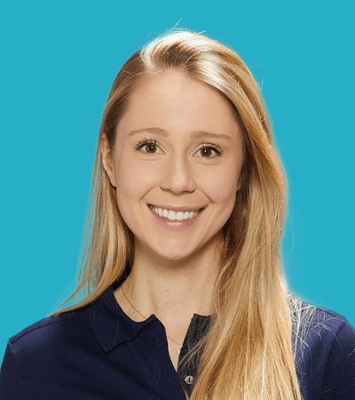 Educator-image-400x450-blue-claudia-pinter Educator-image-400x450-blue-claudia-pinter