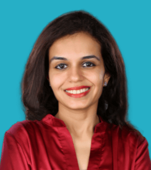 Educator-image-400x450-blue-priti-lamba Educator-image-400x450-blue-priti-lamba