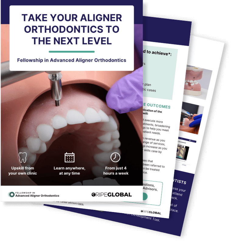 FAO-O-Brochure-Mockup-1