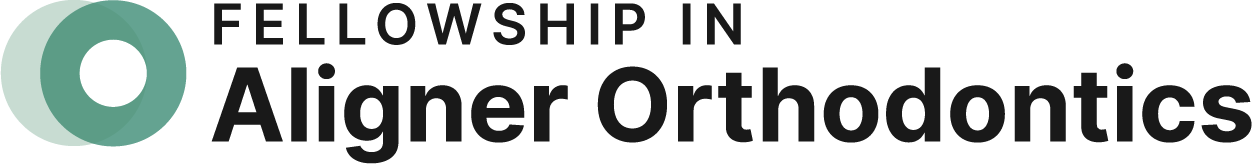 FAO-lockup-dark-icon-left
