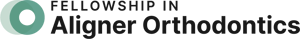 FAO-lockup-dark-icon-left