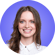 FMA testimonial Lisa Fuchsbrugger
