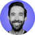 FMA testimonial SCott Kollen