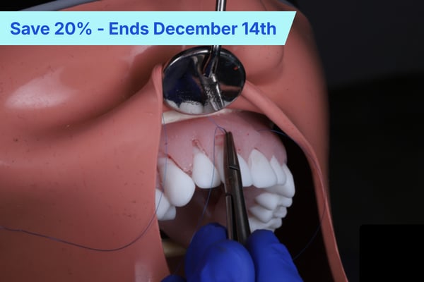 FMI 20% off FMI 20% off