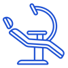 FMI22-blue-chair FMI22-blue-chair