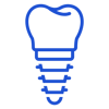 FMI22-blue-implant FMI22-blue-implant