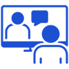 FMI22-blue-online-communication