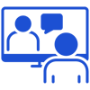 FMI22-blue-online-communication FMI22-blue-online-communication
