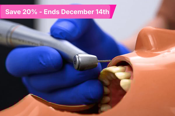 FRD 20% off FRD 20% off