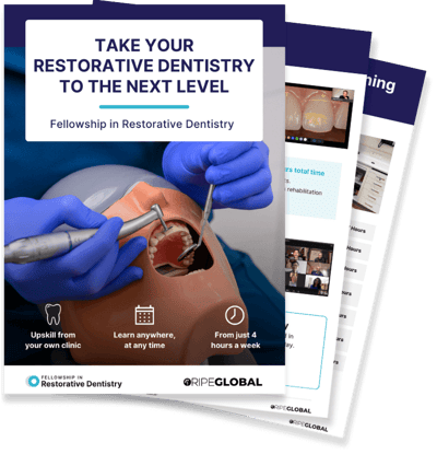 FRD-Brochure-Mockup-2 FRD-Brochure-Mockup-2