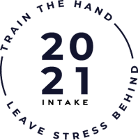FRD-Train-the-hand-circle_blue-2 FRD-Train-the-hand-circle_blue-2