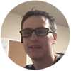 FRD-student-testimonials-circles-Brett-Burris FRD-student-testimonials-circles-Brett-Burris