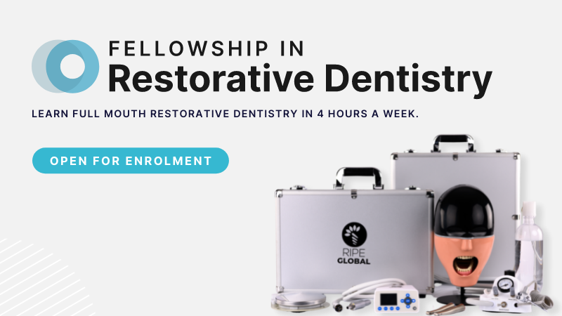 FRD22-Fellowship-in-Restorative-Dentistry-feature-image-enrol-1 (2)