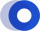 Ripe Global Fellowship Icon