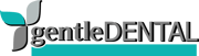 Gentle-Dental-Logo Gentle-Dental-Logo