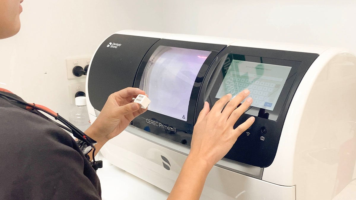 Image-Alice-Whang-Digital-Dentistry-CEREC-6-1200x675 Image-Alice-Whang-Digital-Dentistry-CEREC-6-1200x675