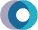 Ripe Global Fellowship Icon