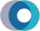 Ripe Global Fellowship Icon
