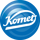 KOMET_VOLUMEN_RGB_1600px KOMET_VOLUMEN_RGB_1600px