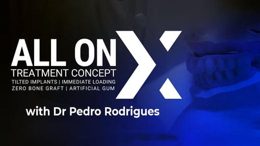Implant Dental Training Videos